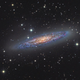 Image for article titled The Most Spectacular Astronomy Images of the Past Year